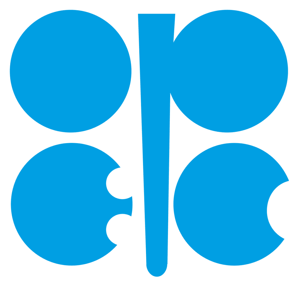 OPEC