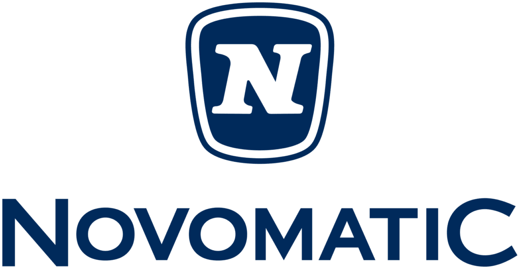 Novomatic